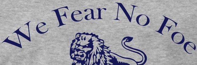 Johannes Dobson banner