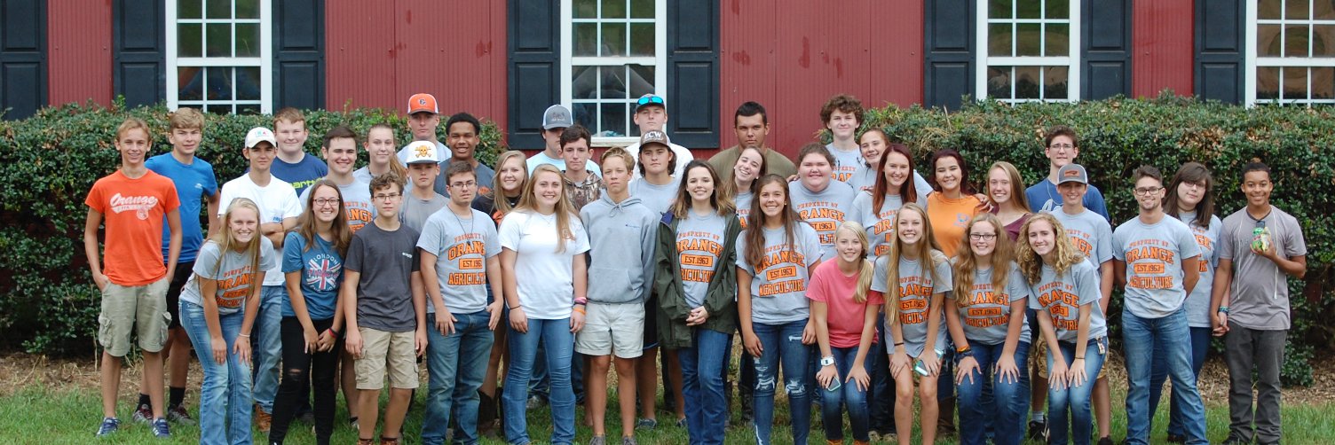 ohs_ncffa's profile banner image