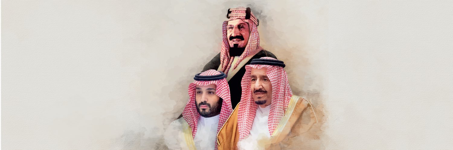 Az1397Ad's profile banner image