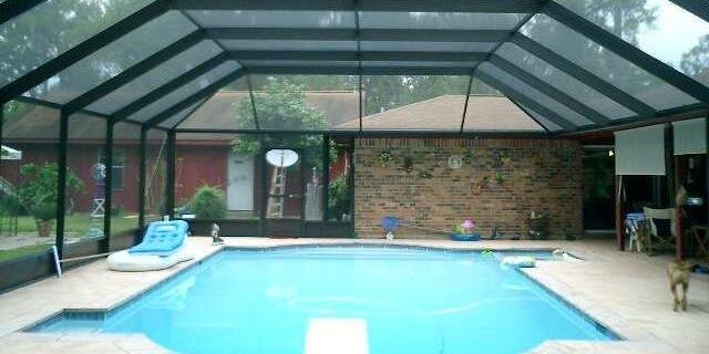CarportsPatios's profile banner image