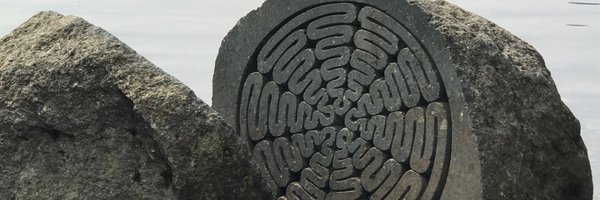 colinmaskell Profile Banner