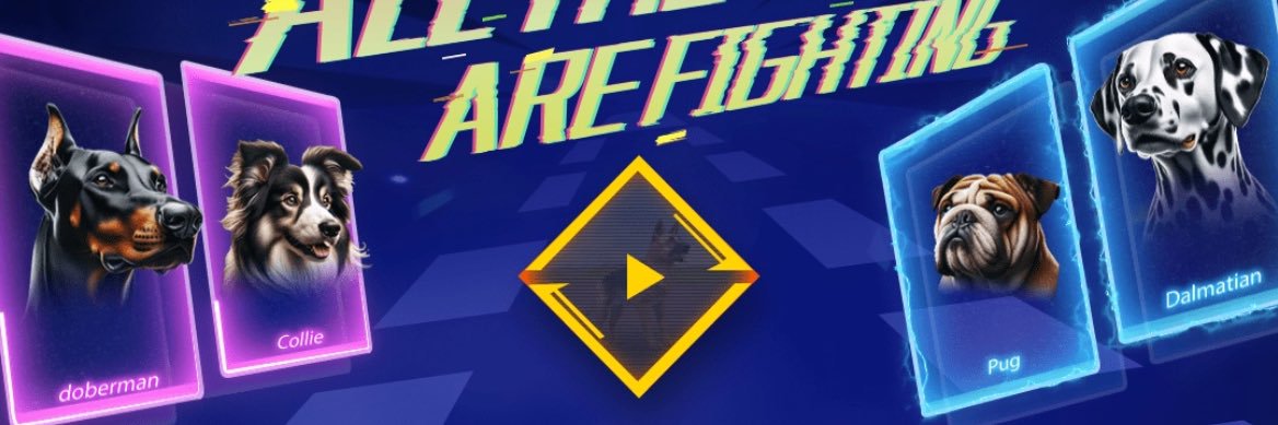 bingbingcutn's profile banner image