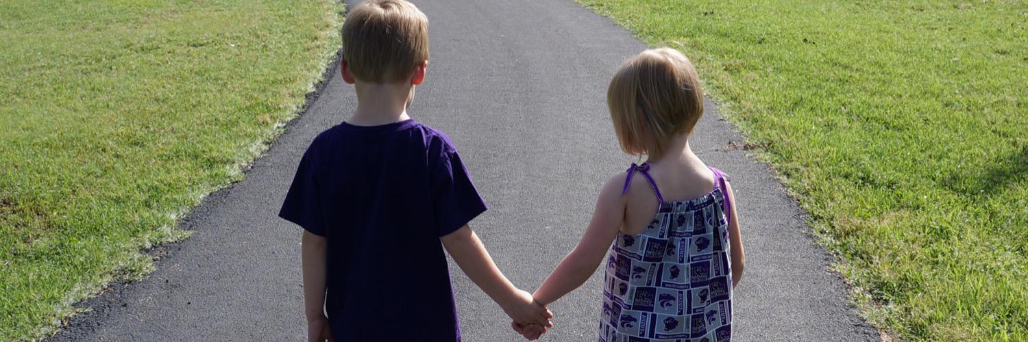 David Van Metre banner