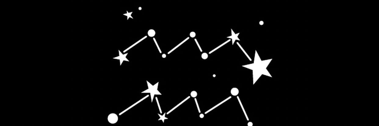 jlora89's profile banner image