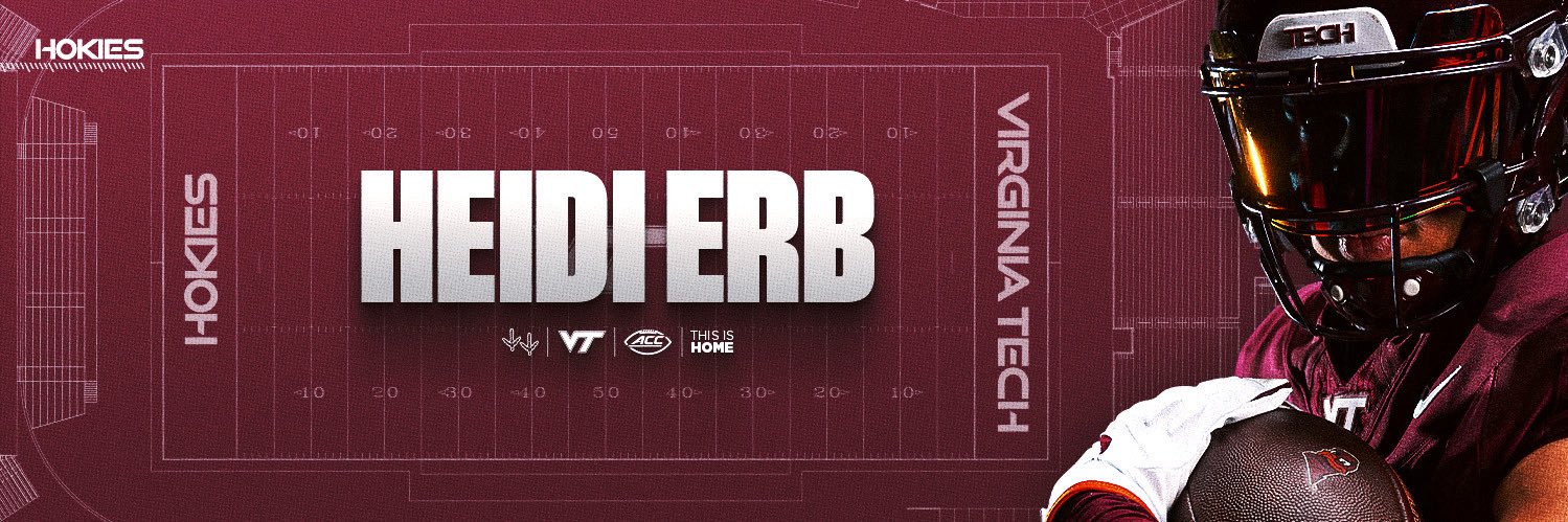 Heidi Erb banner