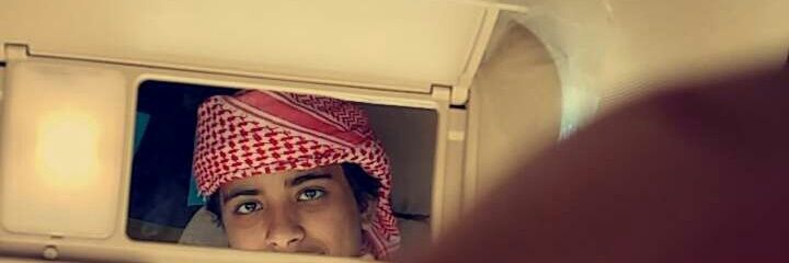 hamad_uae15's profile banner image