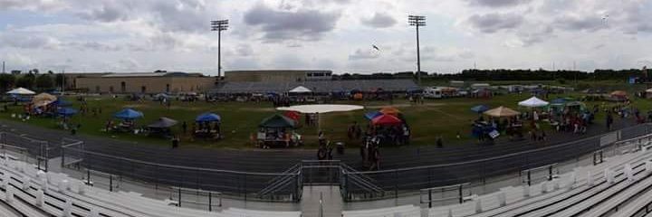 RelaySouthshore's profile banner image