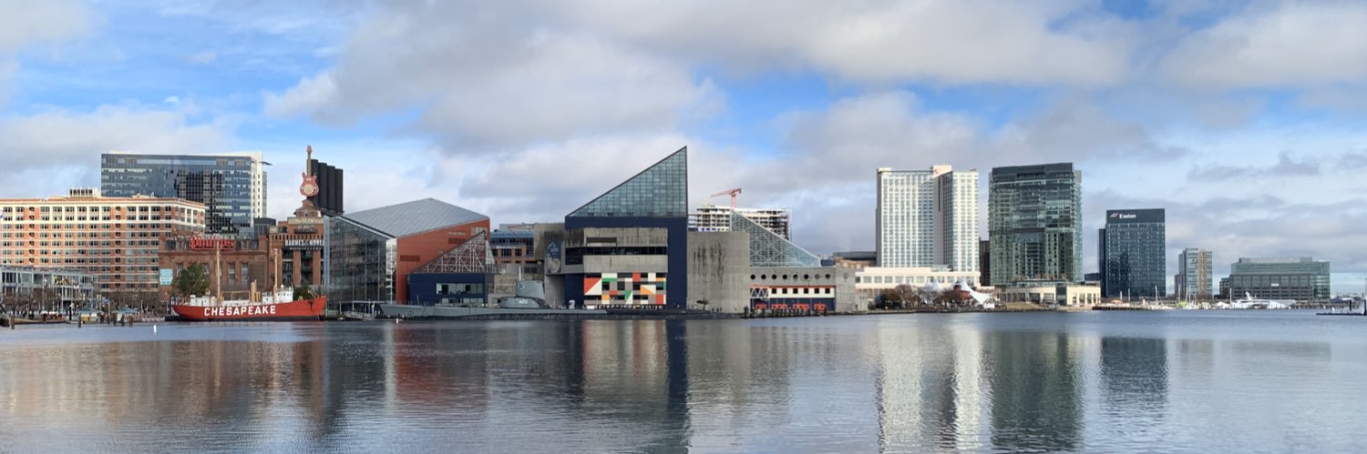 Nicole Ogrysko banner