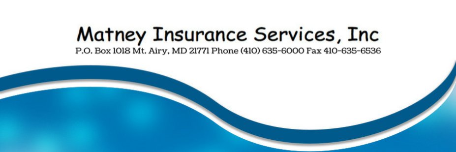 MatneyInsurance's profile banner image
