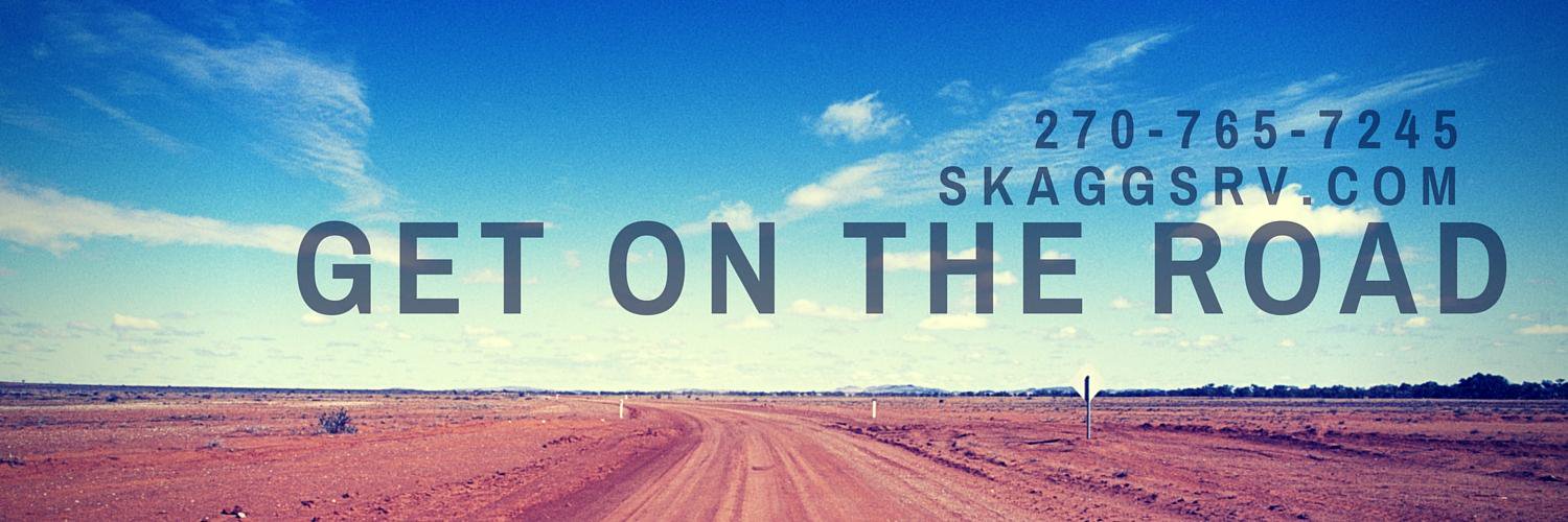 SkaggsRVOutlet's profile banner image