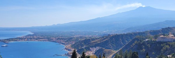 TimotheeDlm Profile Banner