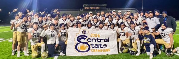 QNDFootball Profile Banner