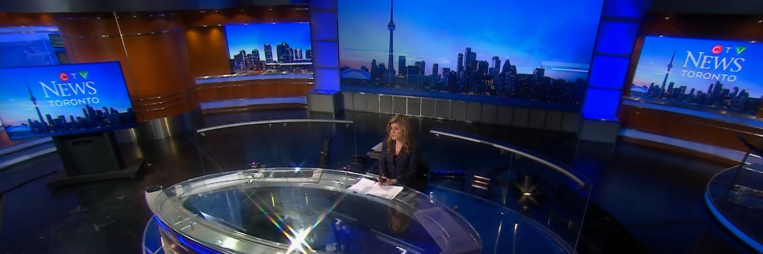 Natalie Johnson banner