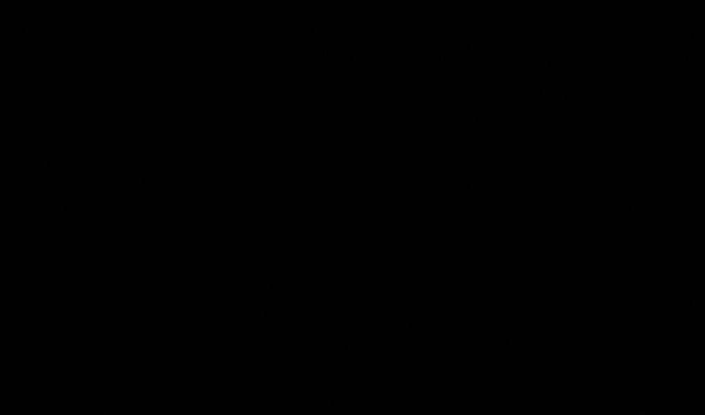 cardboardcollin's profile banner image