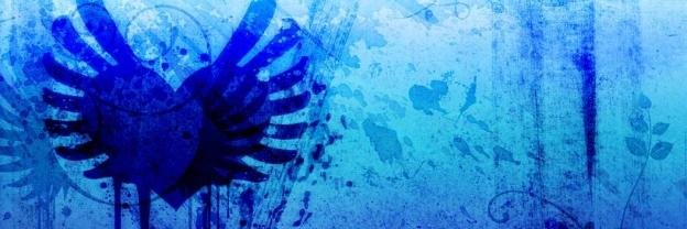 NickySchmidt1's profile banner image