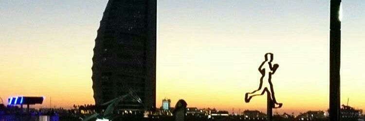 Celiadranes1's profile banner image