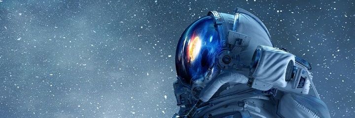 FerM0ntes's profile banner image
