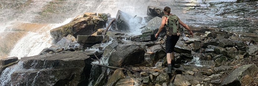 chrisrowsonn's profile banner image