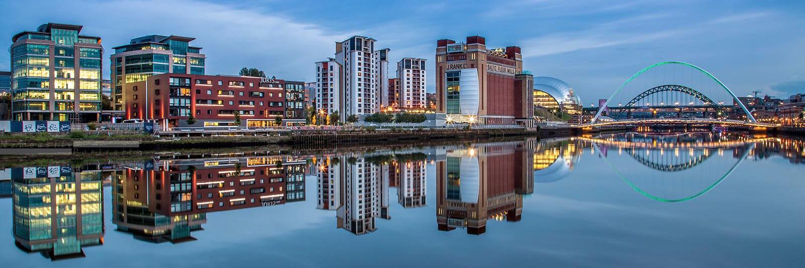 Florian Buehler banner