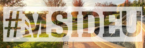 MorningsideEdu Profile Banner