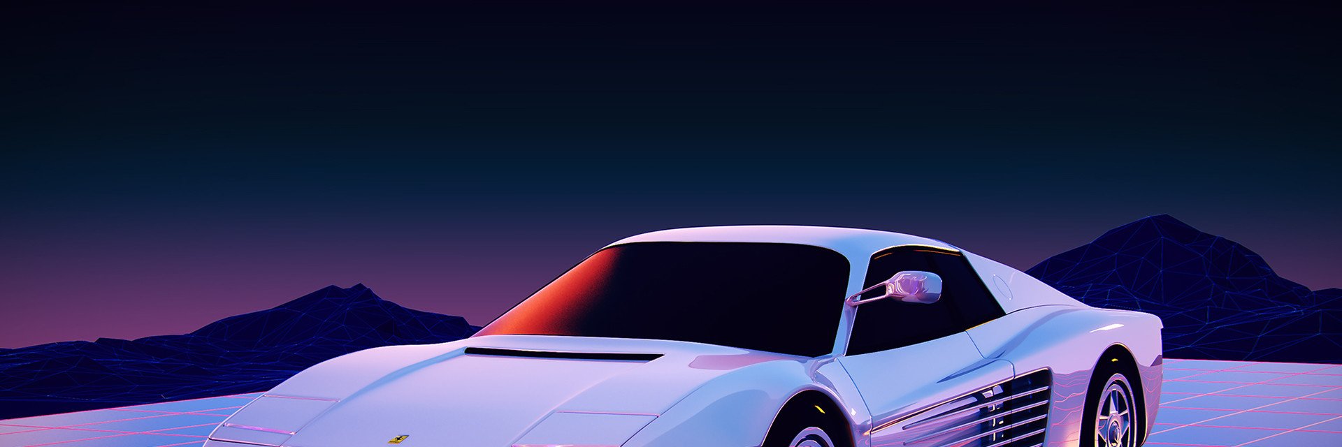 Bjoernsson's profile banner image