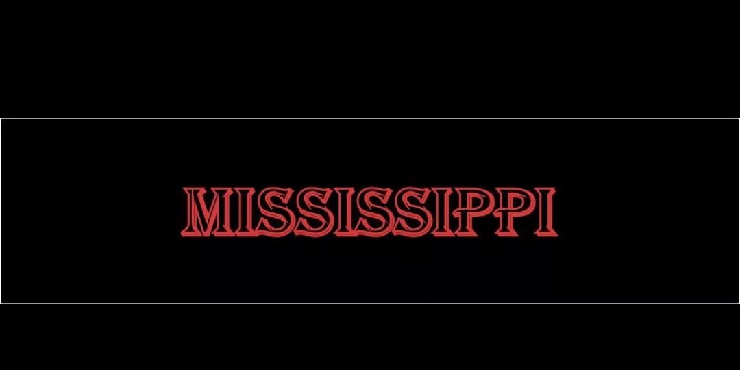 34buck's profile banner image