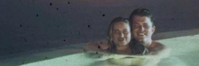 JoshuaCatchpole's profile banner image