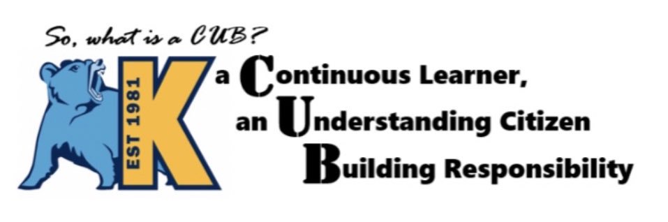 KlebKISD's profile banner image