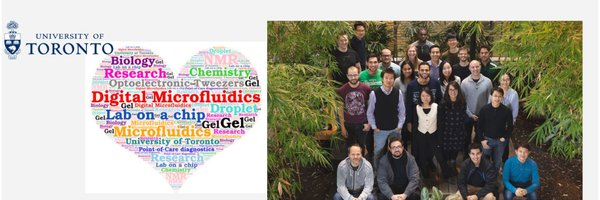 Wheeler_Lab Profile Banner