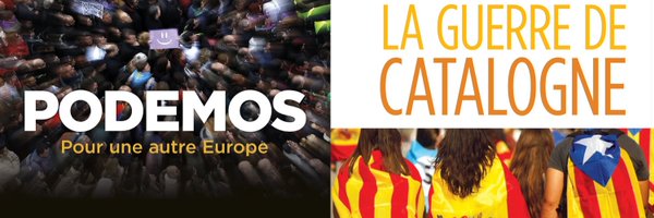 ch_barret Profile Banner