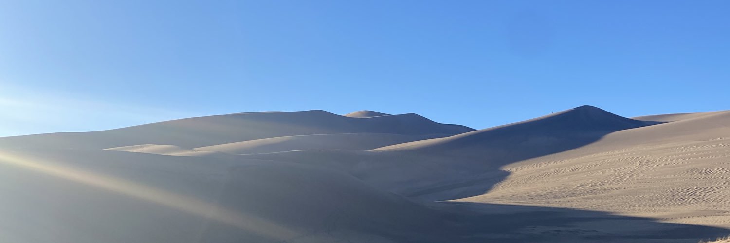 iangallagher00's profile banner image