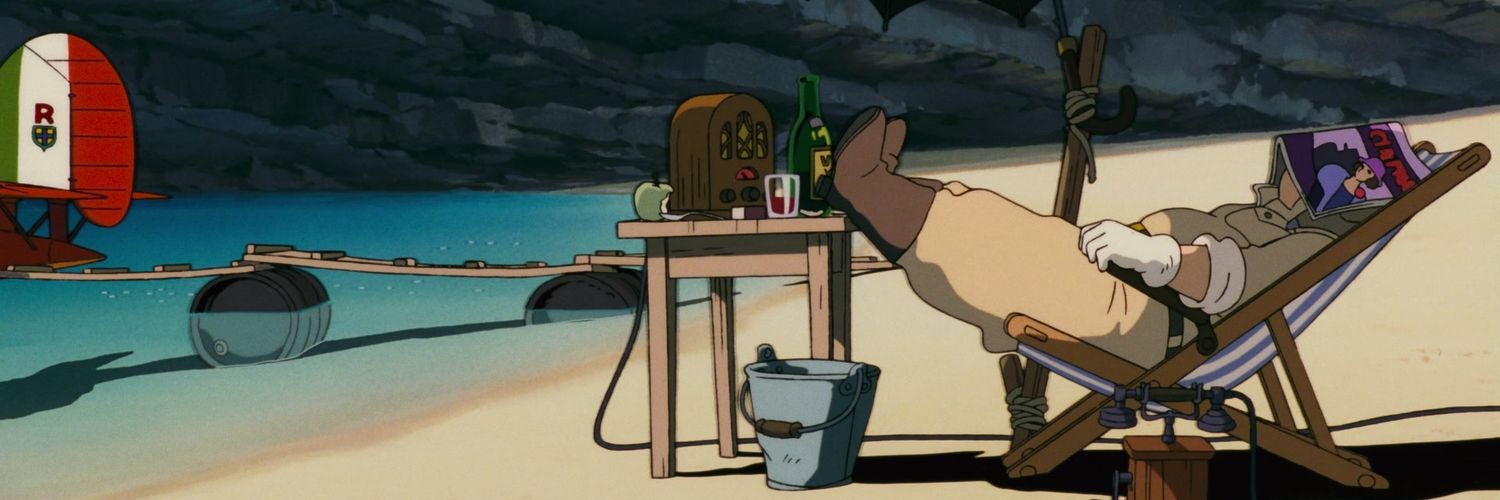 diegomc16's profile banner image