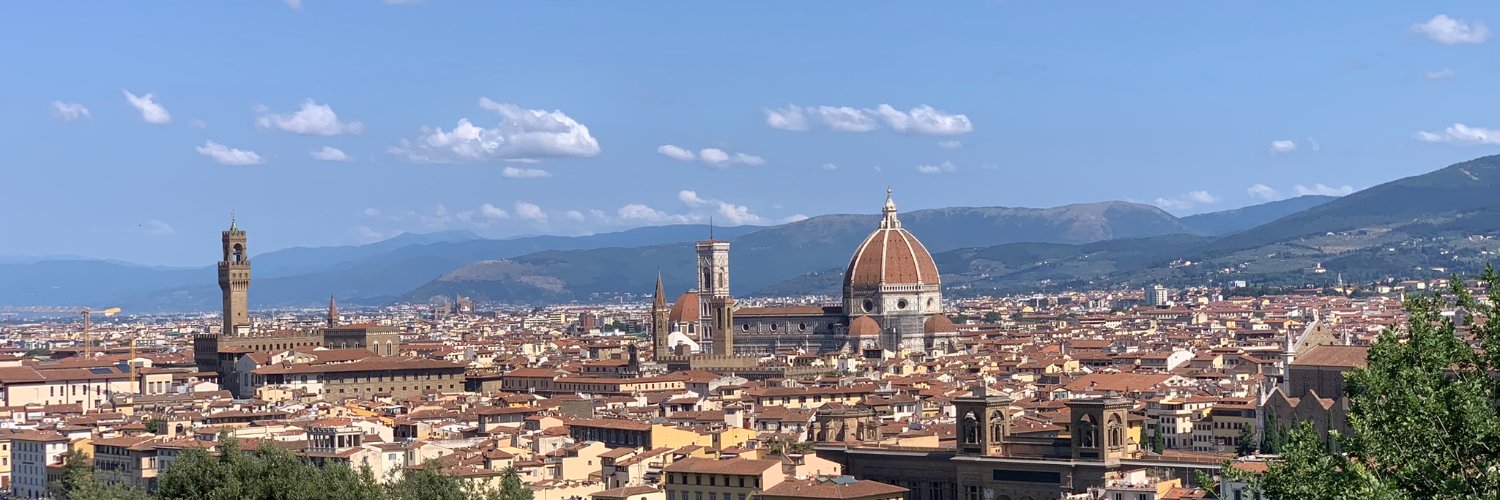 acquacri's profile banner image