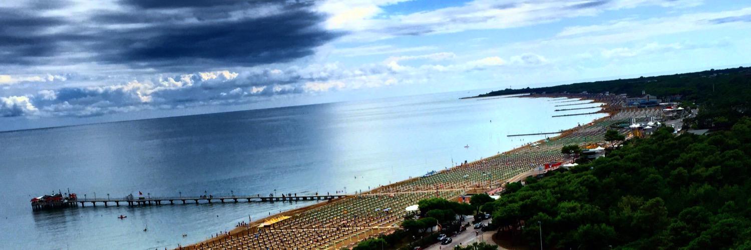 MarioFeruglio's profile banner image