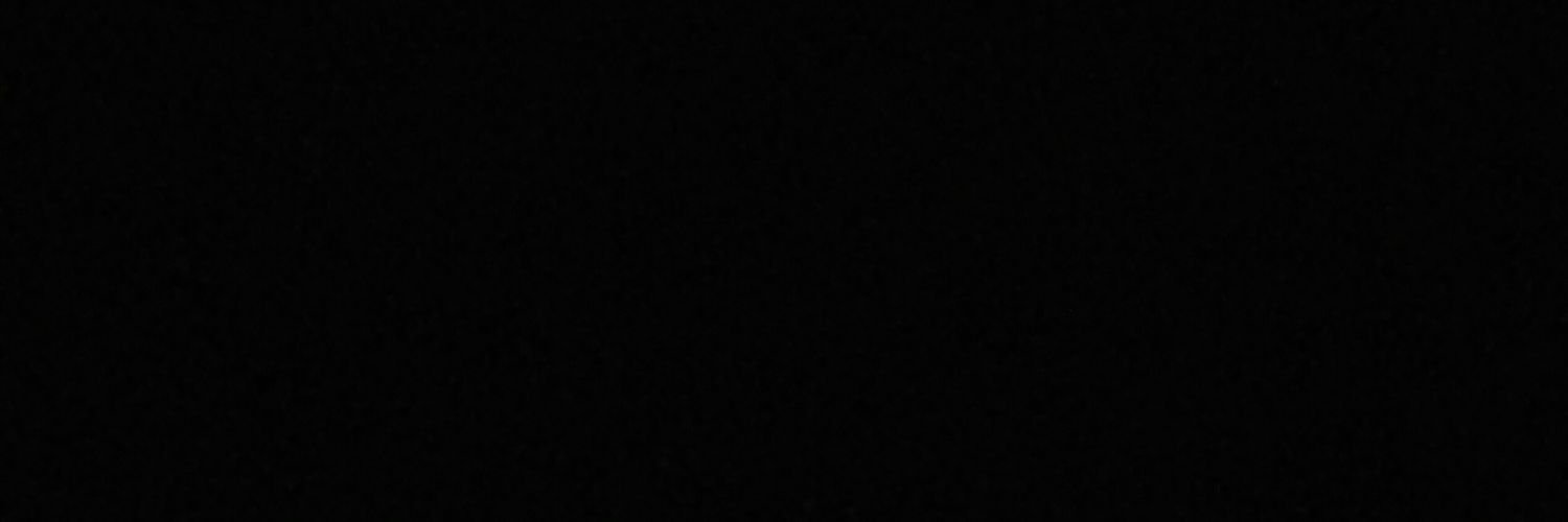 NiPeterNi's profile banner image