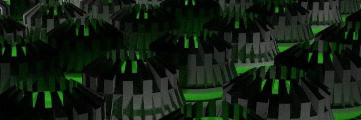 tomgair's profile banner image