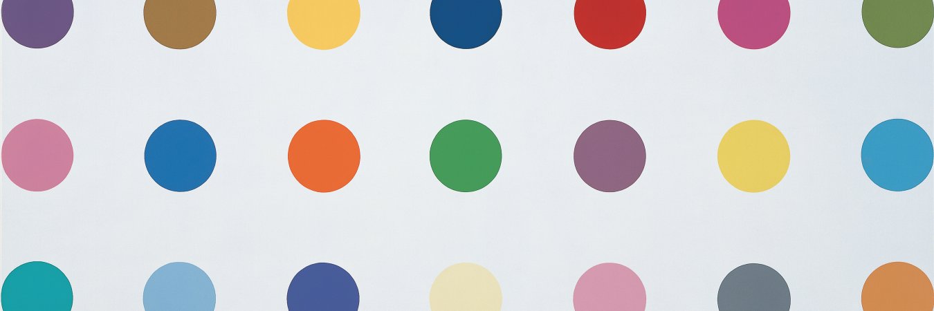 BSMAmusic's profile banner image
