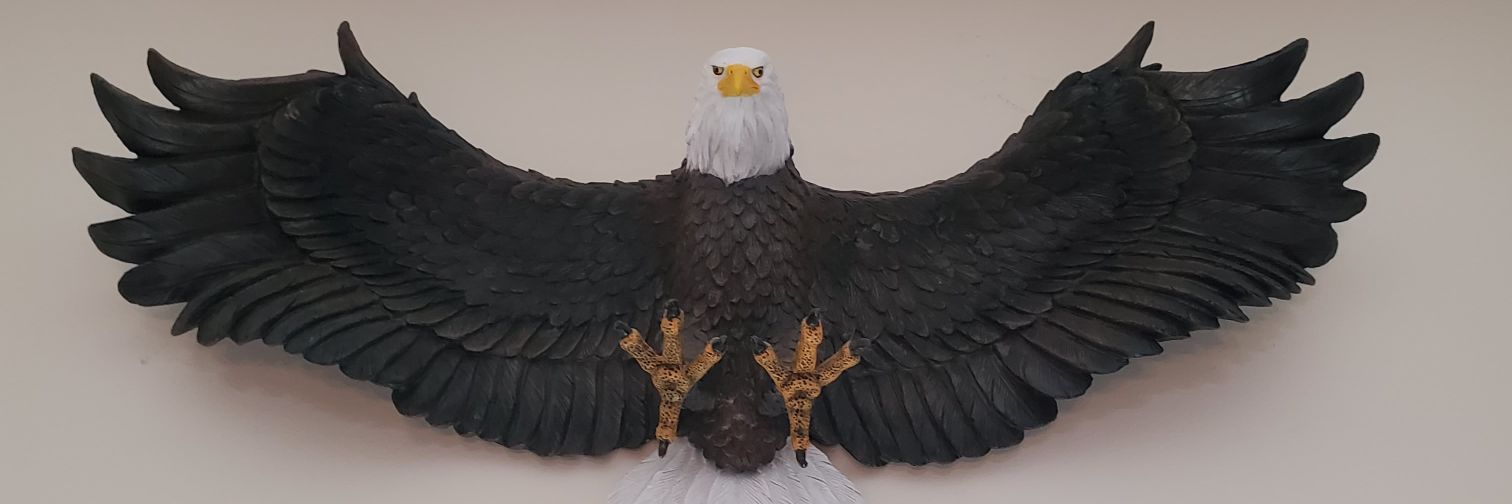 SC_SuperDAD's profile banner image