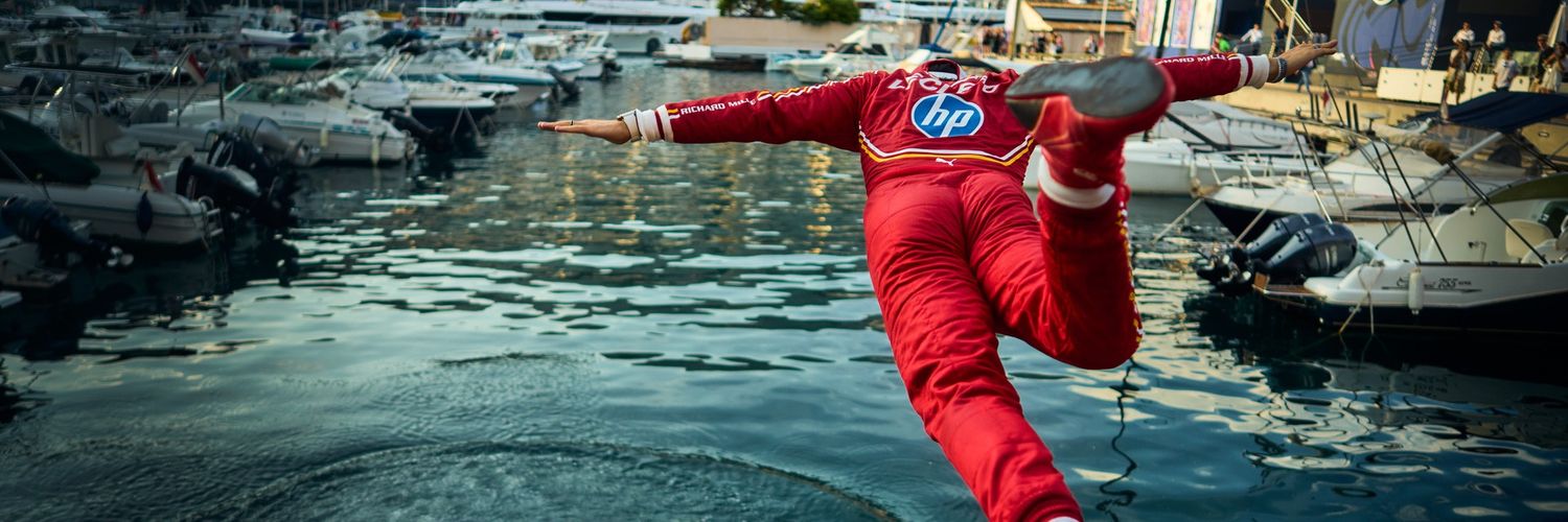 𝙎𝙖𝙫𝙚𝙧𝙞𝙤 🏎️☀️🦄 banner