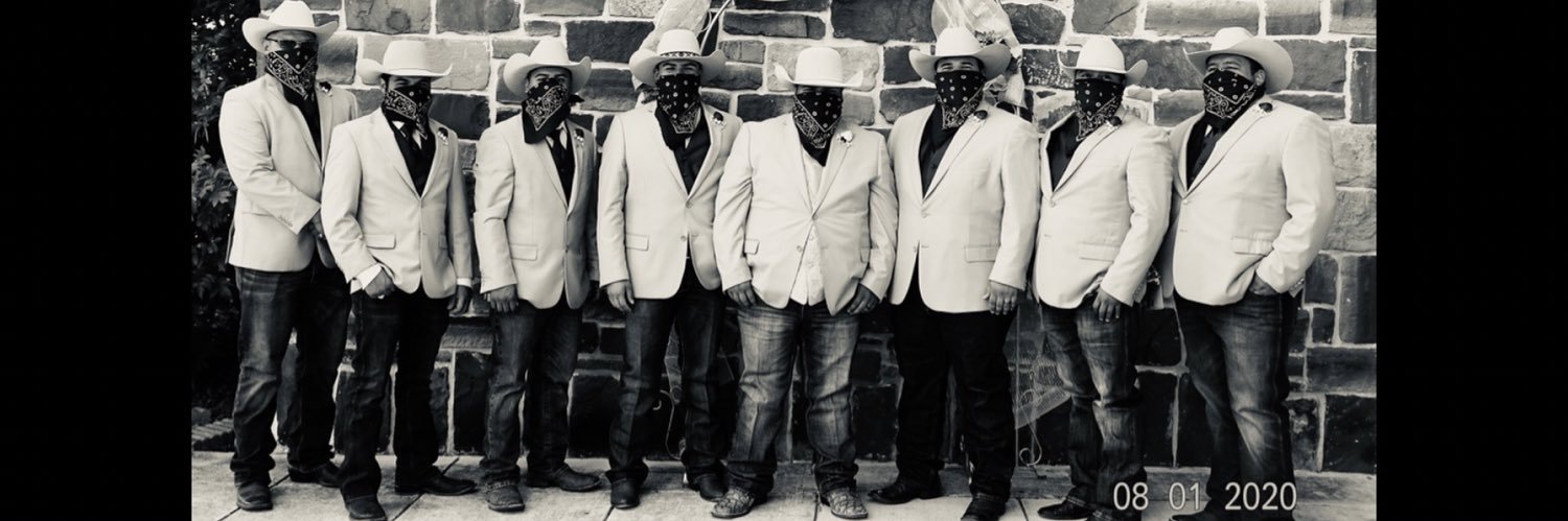 StealHdz's profile banner image