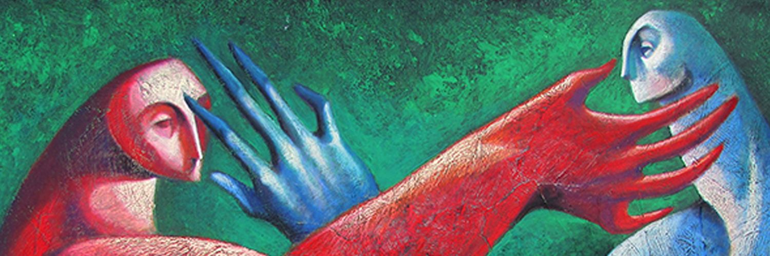 Albertplatas7's profile banner image