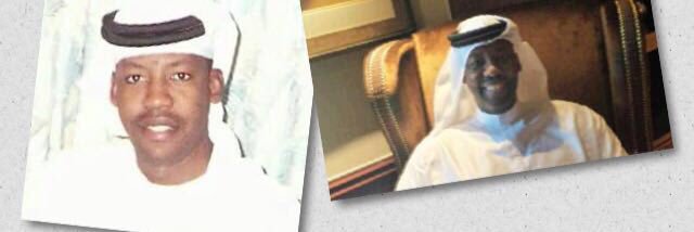 khalfan07's profile banner image