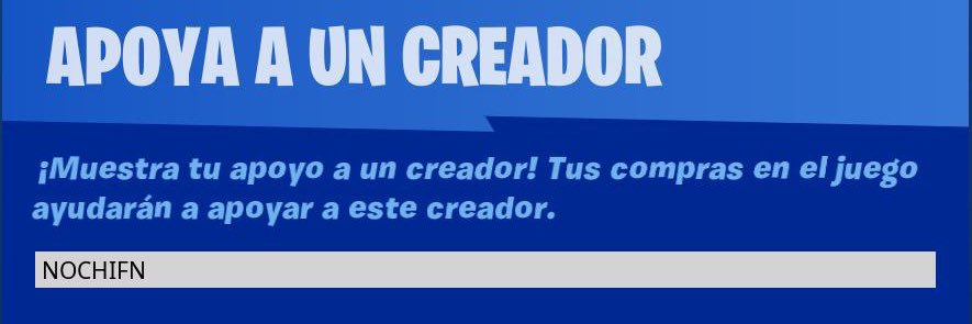NochiFN's profile banner image