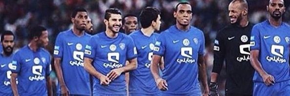 lafi_13's profile banner image
