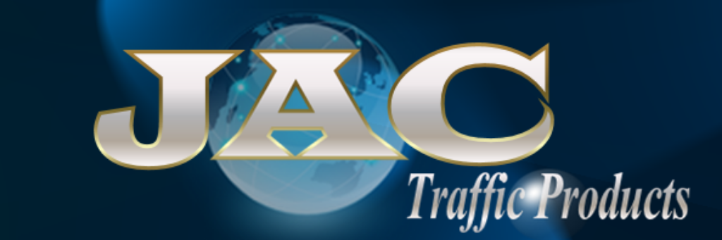 JACTraffic's profile banner image