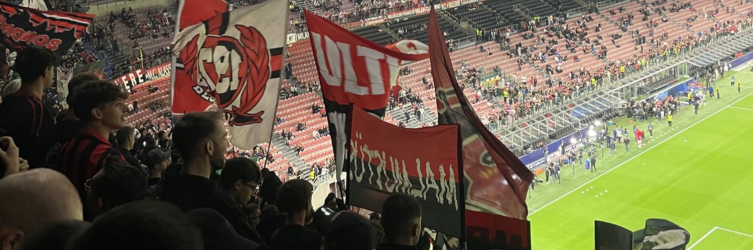 theo_lamarche's profile banner image