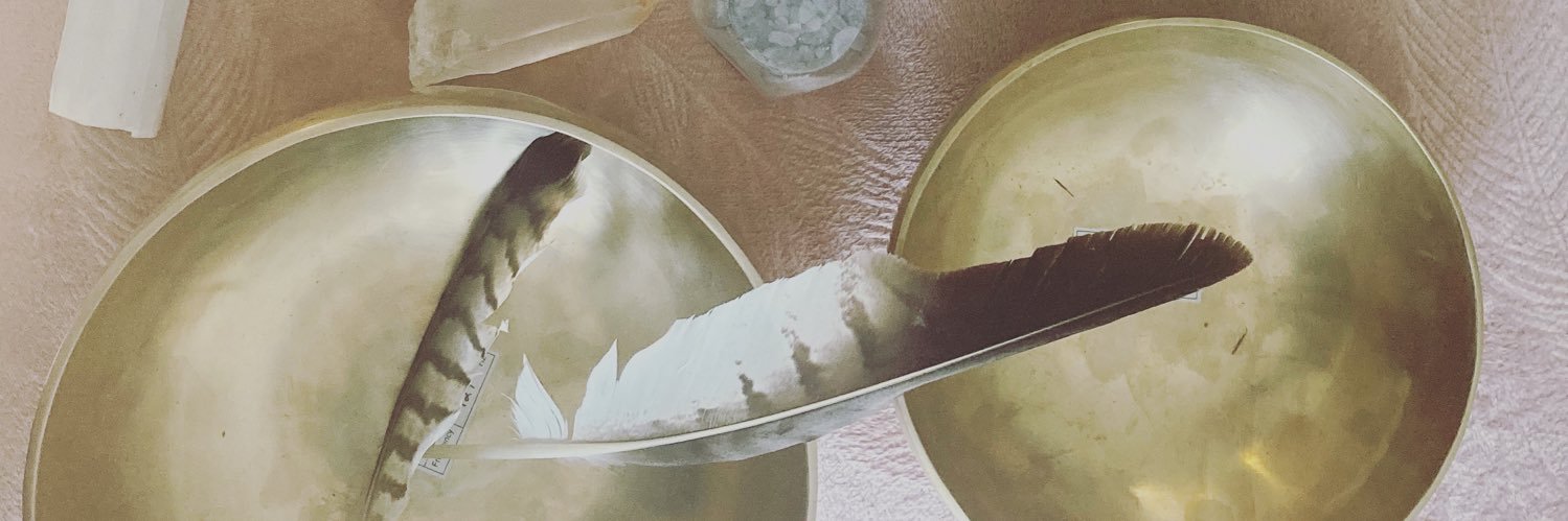 Emma Shackleton banner