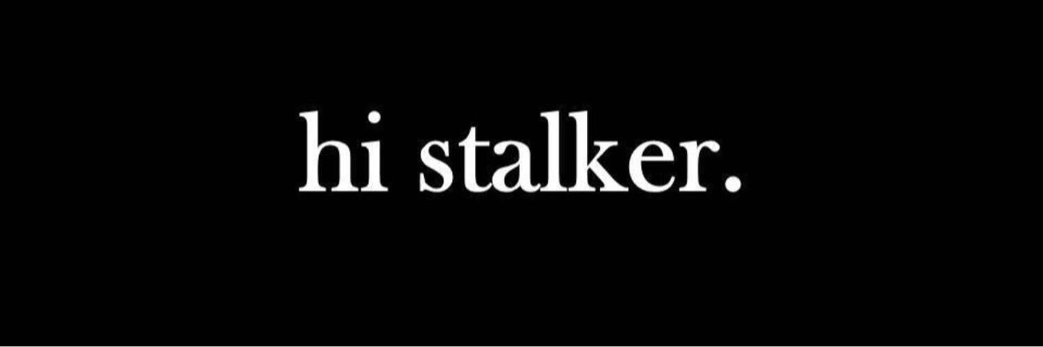 danimen24's profile banner image
