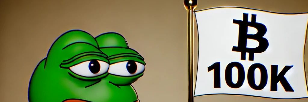 Jer Valles banner