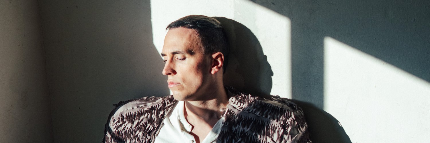 martinkohlstedt's profile banner image